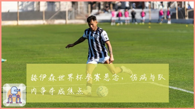 赫伊森世界杯参赛悬念，伤病与队内争夺成焦点